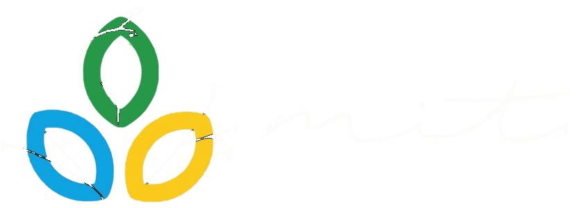 MIT