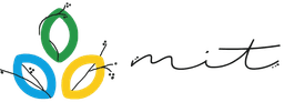 MIT Logo